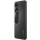 OPPO A78 8/128GB czarny - 1165074 - zdjęcie 6